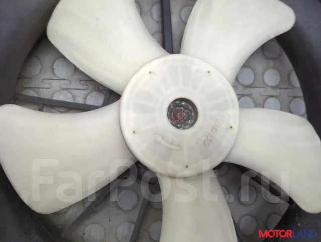 ���������� ��������� Chrysler Pacifica 2003-2008 21449079 5102442AA ����