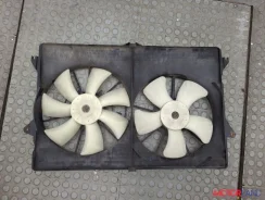 ���������� ��������� Chrysler Pacifica 2003-2008 21449079 5102442AA ����