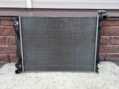 �������� ���������� 25310-2Y510 ����