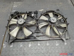 ���������� ��������� Lexus GS 2005-2012 21451584 1636131070 ����