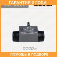 ������� ��������� ������� Masuma / MBP2003 �������� 24 ��� MBP2003 ����