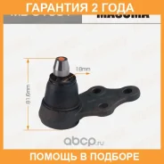 ����� ������� Masuma / MBU1001 �������� 24 ��� MBU1001 ����