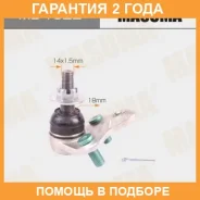 ����� ������� Masuma / MBT522 �������� 24 ��� MBT522 ����