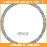�������������� ������, ��������� ������ ����������. �������. Victor Reinz / 417106000 �������� 6 ��� 417106000 ����