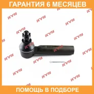 ���������� ������� KYB / KTR1040 �������� 6 ��� KTR1040 ����