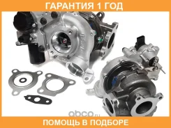 ������� Toyota Land Cruiser (J200) 07-21 1Vdftv SAT / ST1720851011 �������� 12 ��� ST1720851011 ����