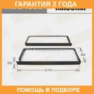 ������ �������� Masuma / MCE4060 �������� 24 ��� MCE4060 ����