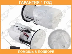 ��������� ����� � ����� SAT / ST1760A271 �������� 12 ��� ST1760A271 ����