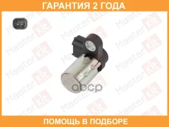 ������, ��������� ����������� Masterkit / 77ES624 �������� 24 ��� 77ES624 ����