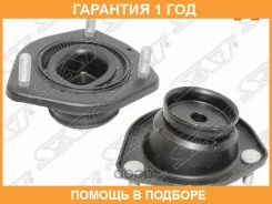 ����� ������ ������ SAT / ST1800006 �������� 12 ��� ST1800006 ����