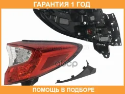 ������ ������ SAT / ST180011 �������� 12 ��� ST180011 ����