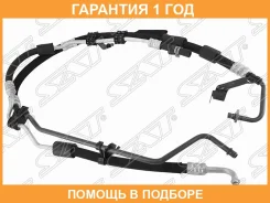 ����� ��� �������� �������� SAT / ST1802163 �������� 12 ��� ST1802163 ����