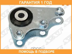 ������� ��������� ������ SAT / ST180691 �������� 12 ��� ST180691 ����
