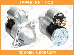 �������� ���������� � ������������� SAT / ST1810A008 �������� 12 ��� ST1810A008 ����