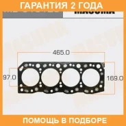 ��������� ��� Masuma / MD01012S �������� 24 ��� MD01012S ����