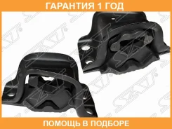 ������� ��������� SAT / ST182133 �������� 12 ��� ST182133 ����
