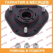 �������� ������� ����� KYB / SM1009 �������� 6 ��� SM1009 ����