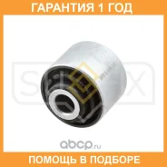 ����������� Sufix / SL2418 �������� 12 ��� SL2418 ����
