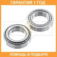 ��������� ������� �������� Sufix / SM1011 �������� 12 ��� SM1011 ����