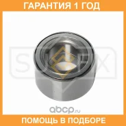��������� ������� �������� (45x42x78) Sufix / SM1188 �������� 12 ��� SM1188 ����