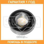 ��������� ������� ������ (� ABS, 22/17x35x72) Sufix / SM1145 �������� 12 ��� SM1145 ����