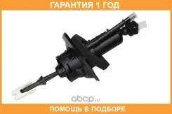 ������� ��������� ������� Ford Focus 04-19 / Kuga 08-19 / Mazda 3 03-13 / Ford C-MAX 03-19 / Escape SAT / ST1863548 �������� 12 ��� ST1863548 ����