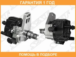 �������� (����� 2+4) Toyota Caldina (T190, T210) 92-02 / Camry 91-98 3SFE 5SFE SAT / ST1905074020 �������� 12 ��� ST1905074020 ����