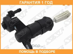 ������� ��������� ������� SAT / ST1910015 �������� 12 ��� ST1910015 ����