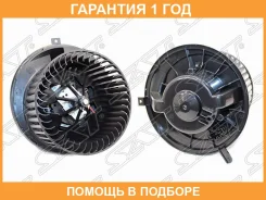 ����� ��������� ������ SAT / ST1K1819015 �������� 12 ��� ST1K1819015 ����