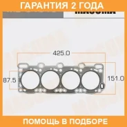 ��������� ��� Masuma / MD04010 �������� 24 ��� MD04010 ����