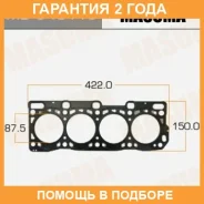 ��������� ��� Masuma / MD04011S �������� 24 ��� MD04011S ����