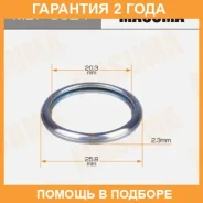 ����� ������������� ����� Masuma / MDP0024 �������� 24 ��� ���� �� 50 �� MDP0024 ����