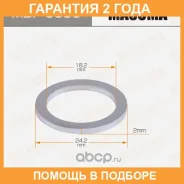 ����� ������������� ����� Masuma / MDP0036 �������� 24 ��� ���� �� 50 �� MDP0036 ����