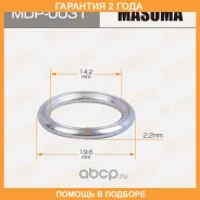 ����� ������������� ����� Masuma / MDP0031 �������� 24 ��� ���� �� 50 �� MDP0031 ����