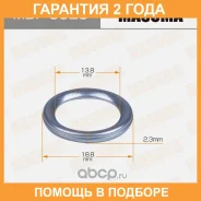 ����� ������������� ����� Masuma / MDP0028 �������� 24 ��� ���� �� 50 �� MDP0028 ����