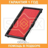 ������ ��������� Sufix / SO1081 �������� 12 ��� SO1081 ����