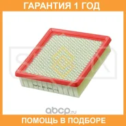 ������ ��������� Sufix / SO1091 �������� 12 ��� SO1091 ����