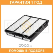 ������ ��������� Sufix / SO1246 �������� 12 ��� SO1246 ����