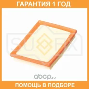 ������ ��������� Sufix / SO1243 �������� 12 ��� SO1243 ����
