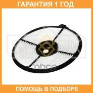 ������ ��������� Sufix / SO1413 �������� 12 ��� SO1413 ����