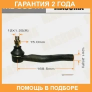 ���������� ������� Masuma / ME3601R �������� 24 ��� ME3601R ����