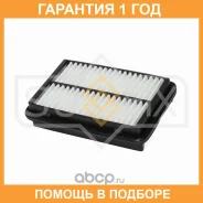 ������ ��������� Sufix / SO1515 �������� 12 ��� SO1515 ����