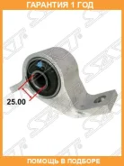����������� SAT / ST20201AC110 �������� 12 ��� ST20201AC110 ����