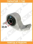 ����������� SAT / ST20201AC100 �������� 12 ��� ST20201AC100 ����