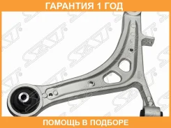 ����� �������� ������ Subaru Impreza 07-11 LH (��������) SAT / ST20202FG031 �������� 12 ���, ����� ST20202FG031 ����