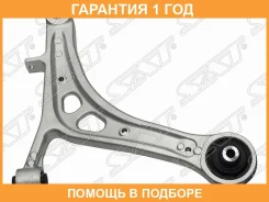 ����� �������� Subaru Impreza WRX STI 07-14 (������) SAT / ST20202FG021 �������� 12 ���, ������ ST20202FG021 ����