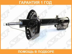 ������ �������� SAT / ST20310AG040 �������� 12 ��� ST20310AG040 ����