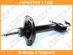 ������ ������ SAT / ST20360FE230 �������� 12 ��� ST20360FE230 ����