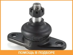 ������ ����������� �������� / ����������� ������ GMB / 01010725 01010725 ����
