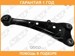 ����� �������� Toyota RAV4 (XA30, XA40) 05-19 / Vanguard 07-13 (������) SAT / ST210008 �������� 12 ���, ������ ST210008 ����